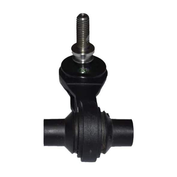 New 5q0505465a 5q0505465c 2pcs Rear Sway Bar End Link Fit For Vw Golf Jetta Tiguan A3 Tt