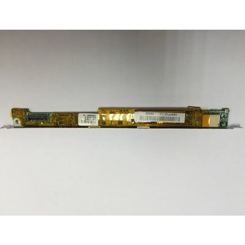 NEW Laptop LCD Inverter for DELL D620 D630 D820 D830 PP18L 630M High Voltage Strip High Pressure Plate