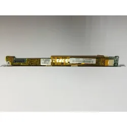 NEW Laptop LCD Inverter for DELL D620 D630 D820 D830 PP18L 630M High Voltage Strip High Pressure Plate