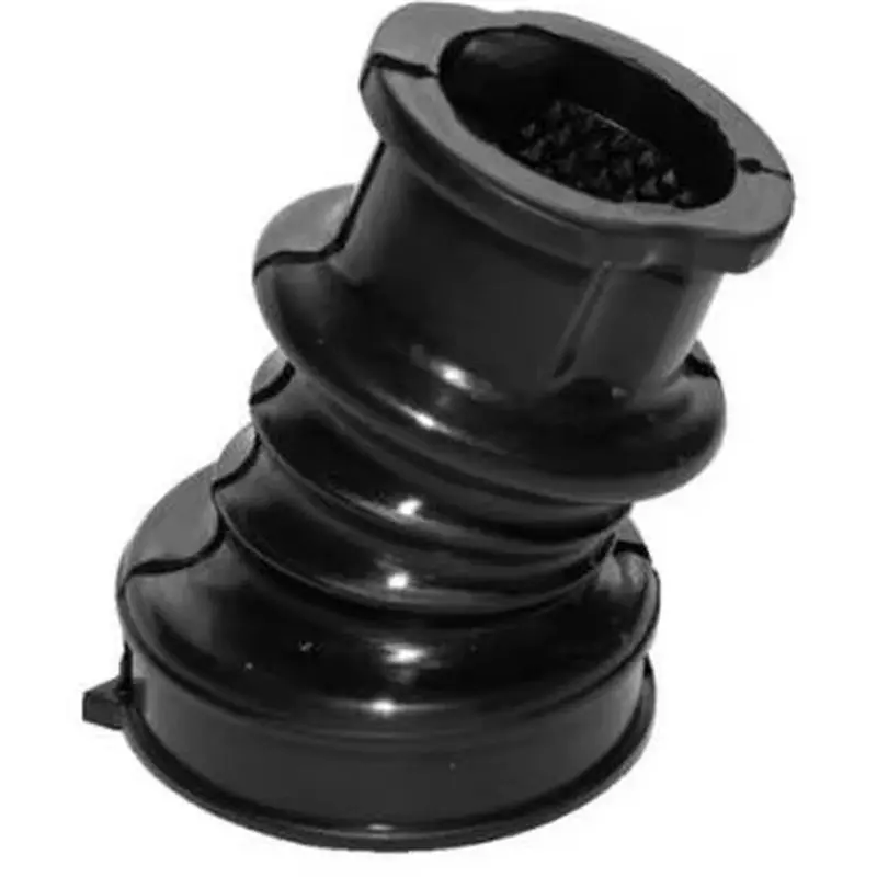 FYBL-Sale Carburetor Air Intake Manifold Boot Adapter Insulator Flange For MS640 MS650 MS660 OEM 11221412201