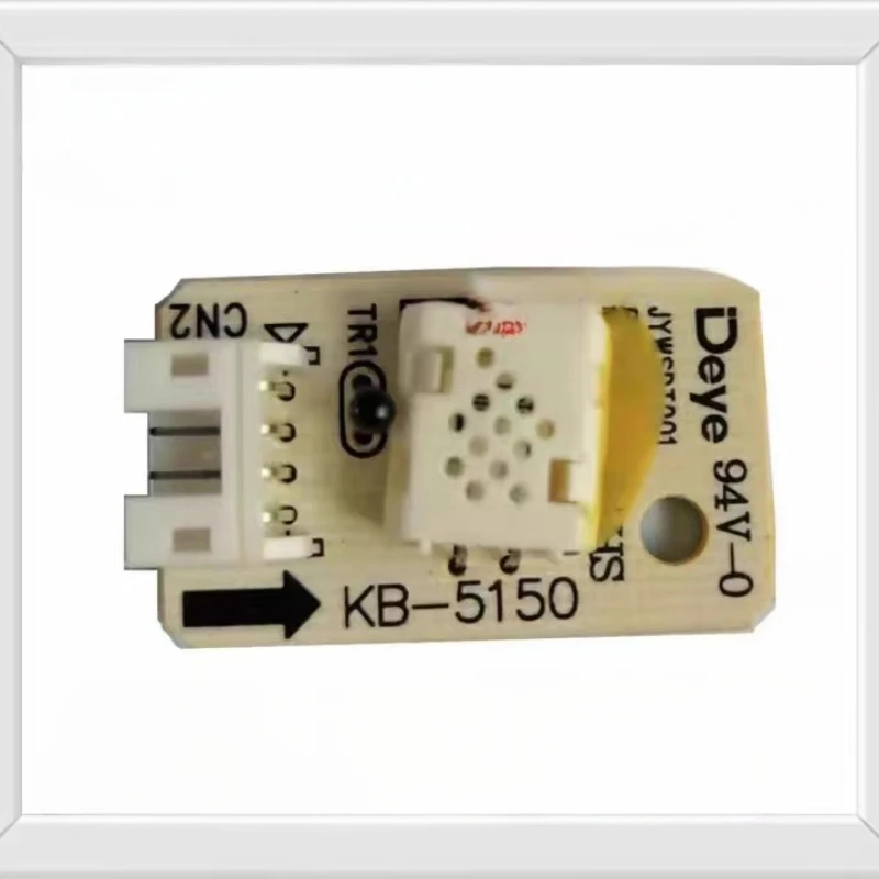 Humidity Sensor for Dehumidifier DY-612S/25A3