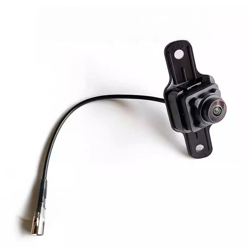 مجموعة الكاميرا الأمامية لـ JAC JS8 E10X E-Js1 3667230S5502 3667240S5502 #5