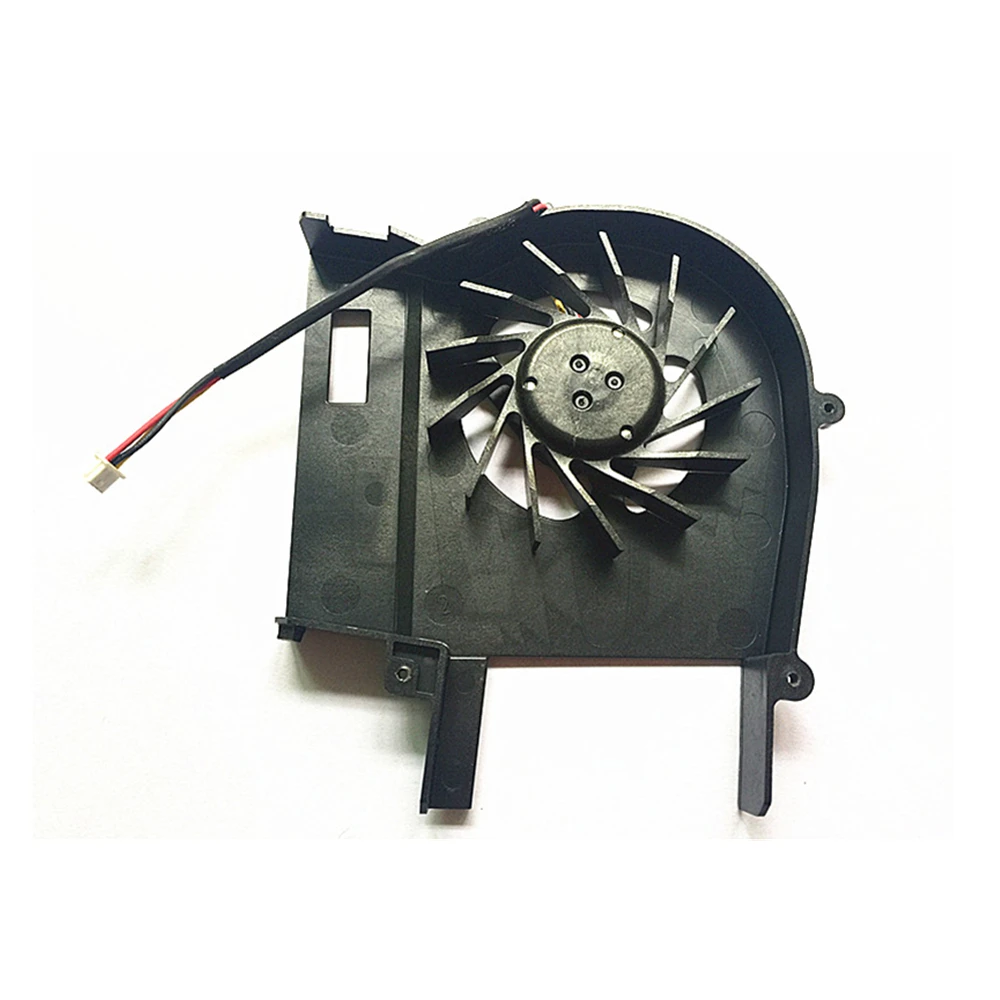 Laptop CPU Cooling Fan For SONY VGN-CS VGN-CS215J VGN-CS220D VGN-CS220J VGN-CS310J VGN-CS320D VGN-CS320J VGN-CS390D VGN-CS390J