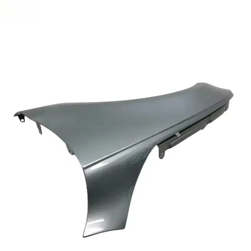 

Car Front Fender for A7 2010-2022 Front Mounting Parts Left and Right Fender Kit