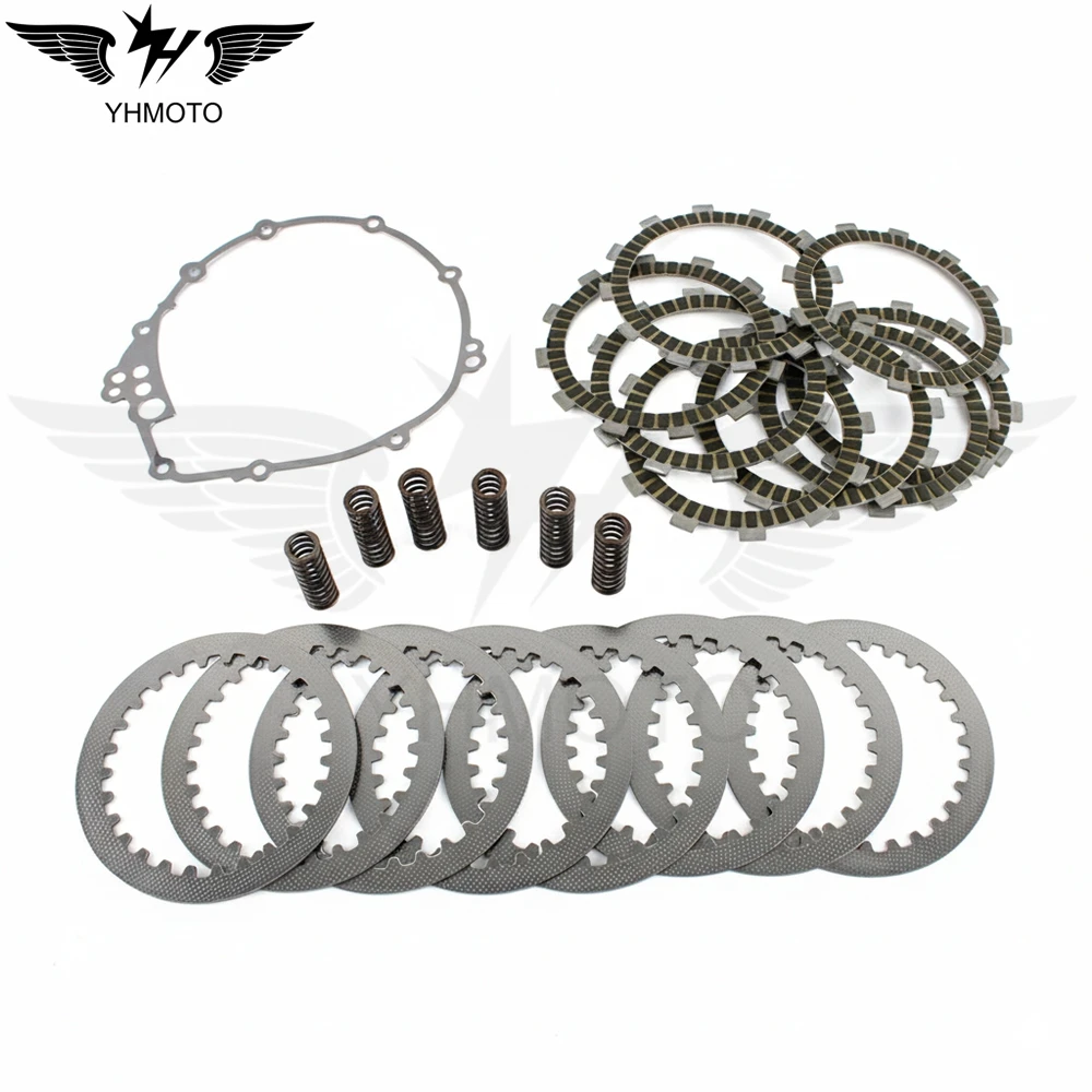 accesorios-para-motocicleta-kit-de-embrague-de-repuesto-kit-de-juntas-de-resortes-de-alta-resistencia-para-yamaha-yzf-r6-r6s-fz6-2003-2009