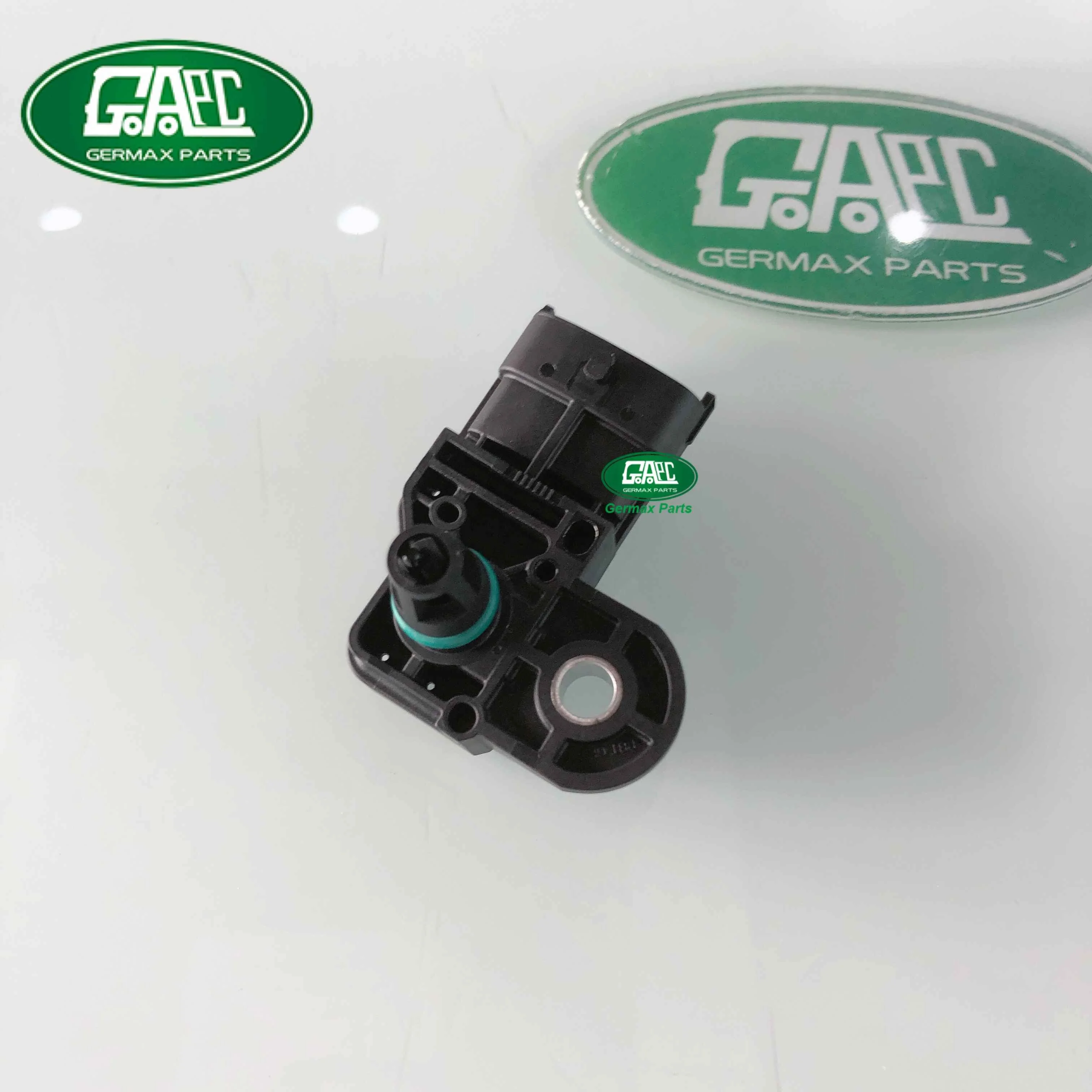 Air Temperature Pressure Sensor LR122989 J6P312B676AA GL4060 For Sport  Discovery 5 New 2020 view 4