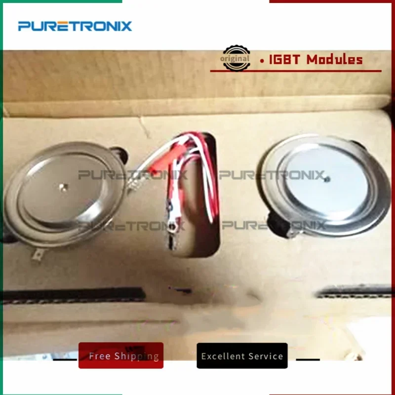 L90U9283-2  New Original Module