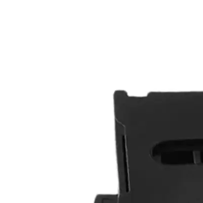 

Windshield Wiper Switch CV6Z17A553B For Ford For Escape For Focus For C-Max For Transit For Connect 2013-2019 Car Interior