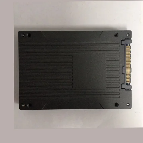 Brand New Original For Kingston DC1000M  1.92TB 960GB U.2  NVMe Gen PCle3.0 x4  3D TCL SSD SEDC1000M