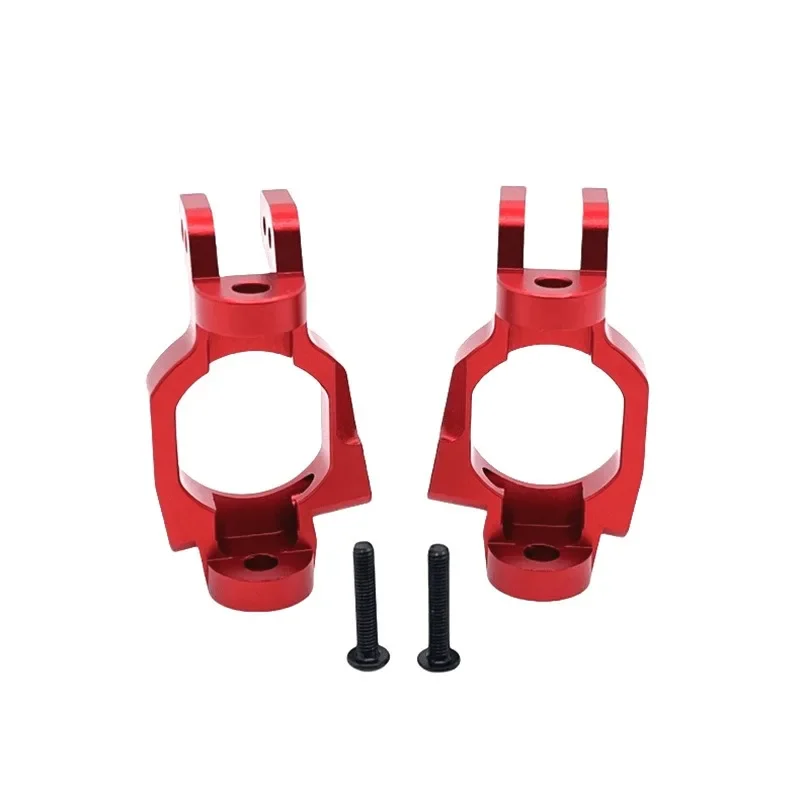 

Remote Control Car Replacement Metal Upgrades Front C-Seat P73230A Parts Fit For MJX 1/7 7303 RC Car