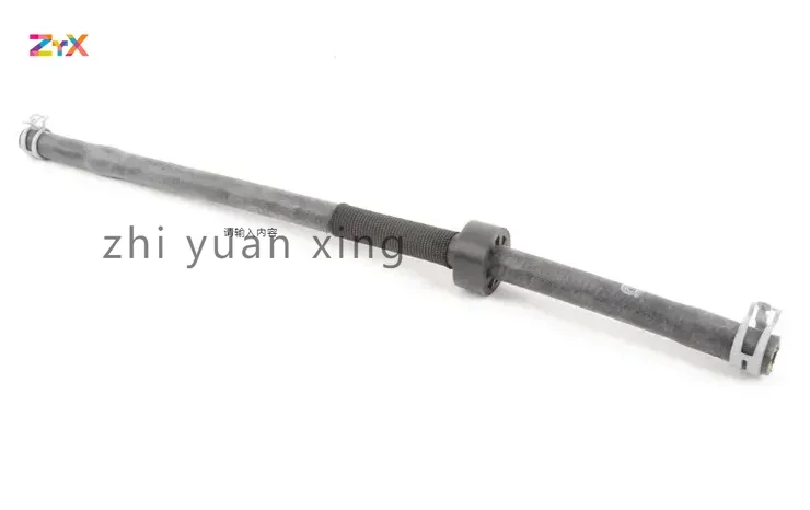 Water Pipe For MERCEDES-BENZ ML 300/350 GL 450/500/550 Water Hose A1645000075 1645000075