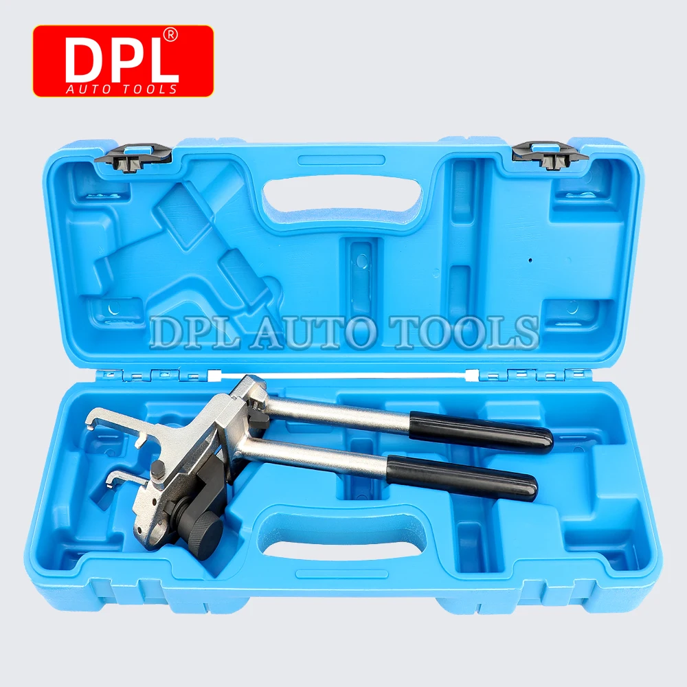 Valve Pressure Spring Installer/Remover for N13 N20 N26 N51 N52 N53 N54 N55