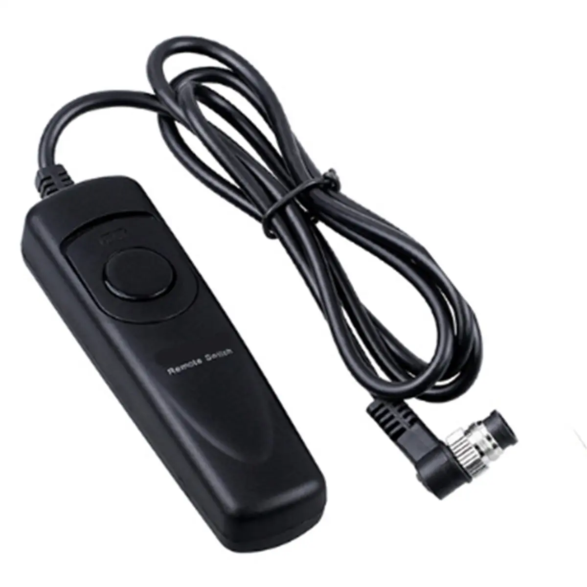 B21B MC-30 Shutter Release Remote Control Cable for Nikon DSLR Camera D300 D300s D700 D800 D810 D4 D3 D4s D3x D200 D2 D2H D2X