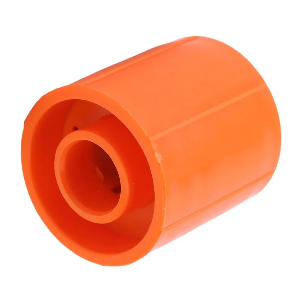 Emergency Opening Solenoid Valve Tester Universal Purge Valve Solenoid Valve Switch Solenoid Magnet Tool