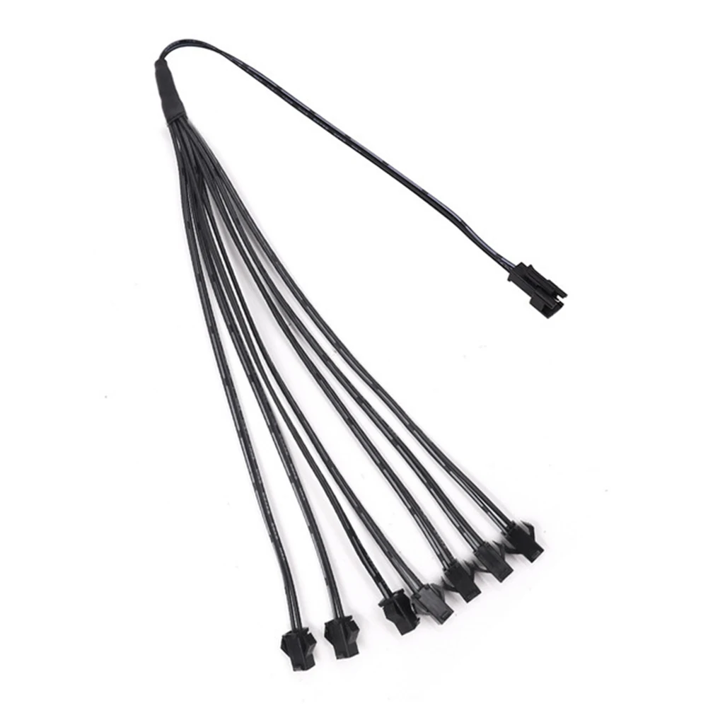 محول طاقة طاقة 5 فولت DC12V، استخدام موثوق، تصميم مقاوم للاهتراء، إعداد عالمي عالي مصنوع من مادة ABS