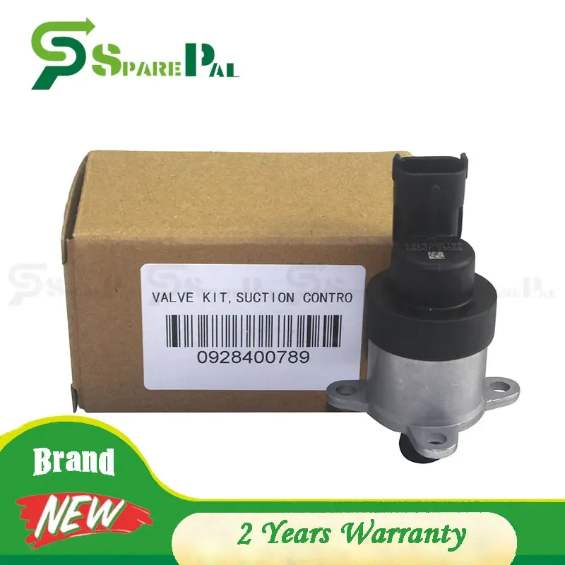 Control Solenoid Valve 0928400617 0928400481 0928400487 0928400644 0928400726 0928400736 0928400789 0928400761 0928400502