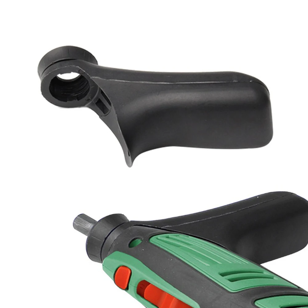 Handle Grips Bar Rotary Tool Grip For Mini Drill Grinder Attachment 4000 3000 400 398 300 285 275 Power Tool Accessories