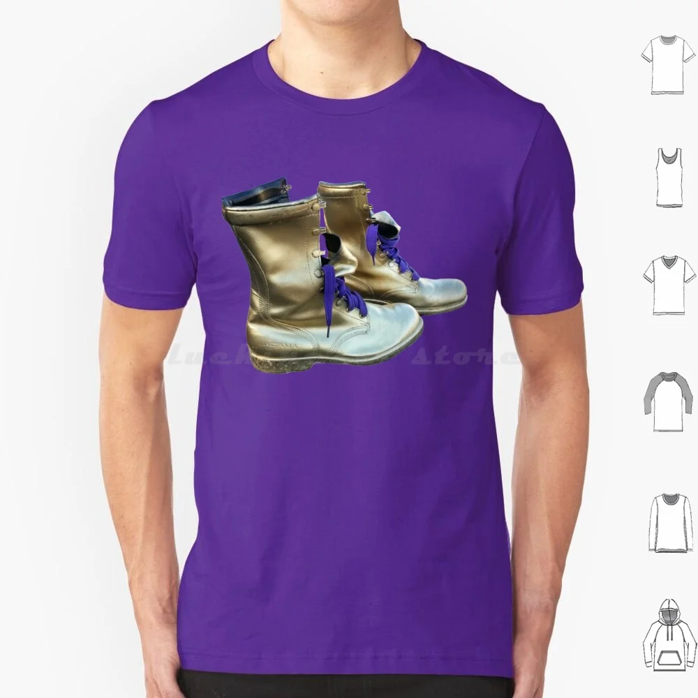 Psi Phi Boots T Shirt Men Women Kids 6xl Psi Phi Psi Phi Bulldog Fraternity Psi Phi Founders Psi Phi Chapters Psi Phi Psi Phi