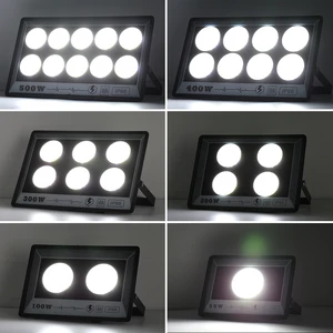 12-en çok satan, projektör 400w led no. 6