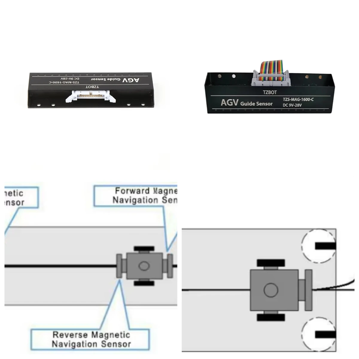2026 New China Manu…