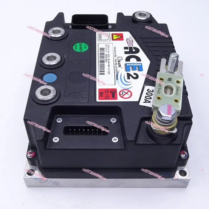 ACE2 Electric Forklift Controller 48V80V Sa Brand Original Drive Module Board Accessories