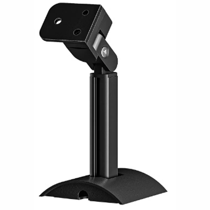 

ABMH-For Q950A/9500S/950T/990B/Q90R Echo Wall Rear Ring Speaker Mounting Set Surround Bracket Wall Mount Audio