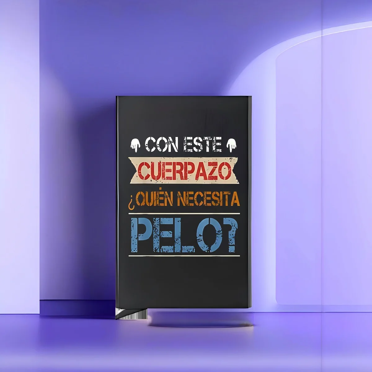 

CON ESTE CUERP AZO OUIEN NECESITA 2026 New Style Fashion Printed Card Case Various Color Options Easy to Use Compact for Daily N