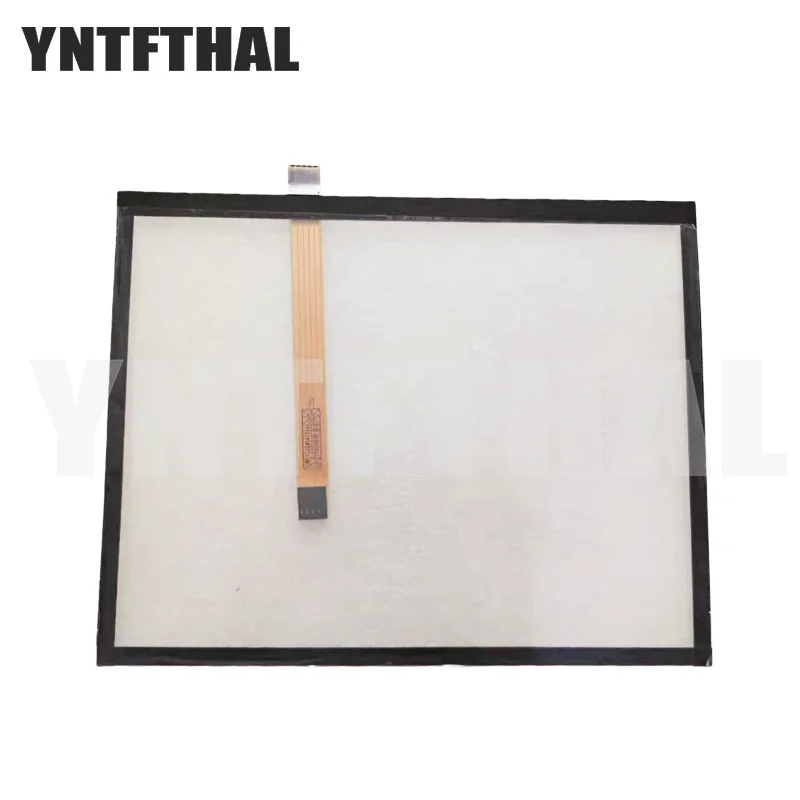 

T121C-5RBA45N-0A18R0-152PH Touch Screen Panel