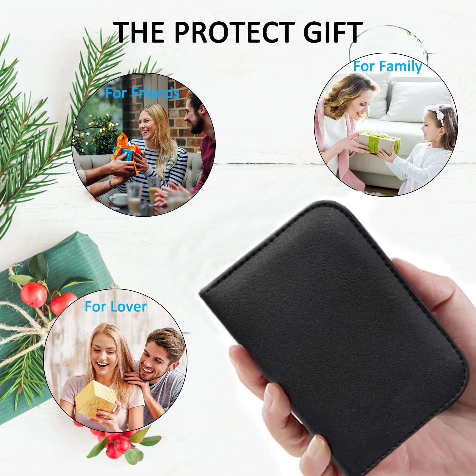 Manicure Set 32pcs Professional Nail Clippers Kit Pedicure Care Tools-Stainless Steel Grooming Tools for Travel