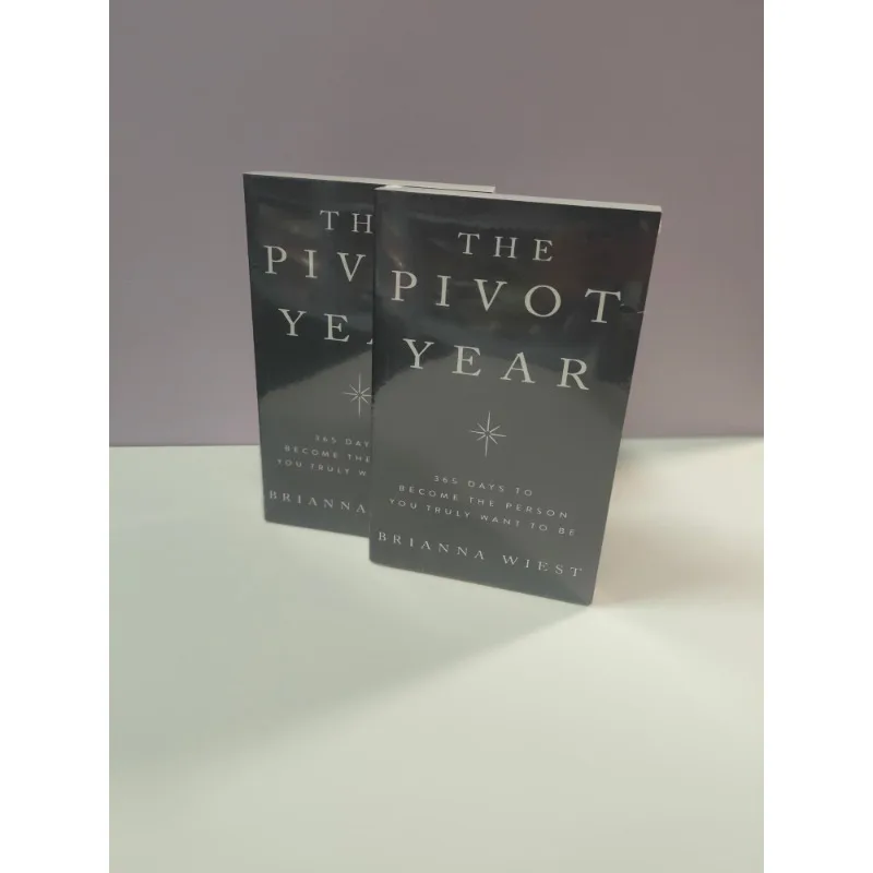 

Книга: интересный год передачи, где ты можешь учись много, книги для чтения на английском языке, предпочтительный подарок для детей