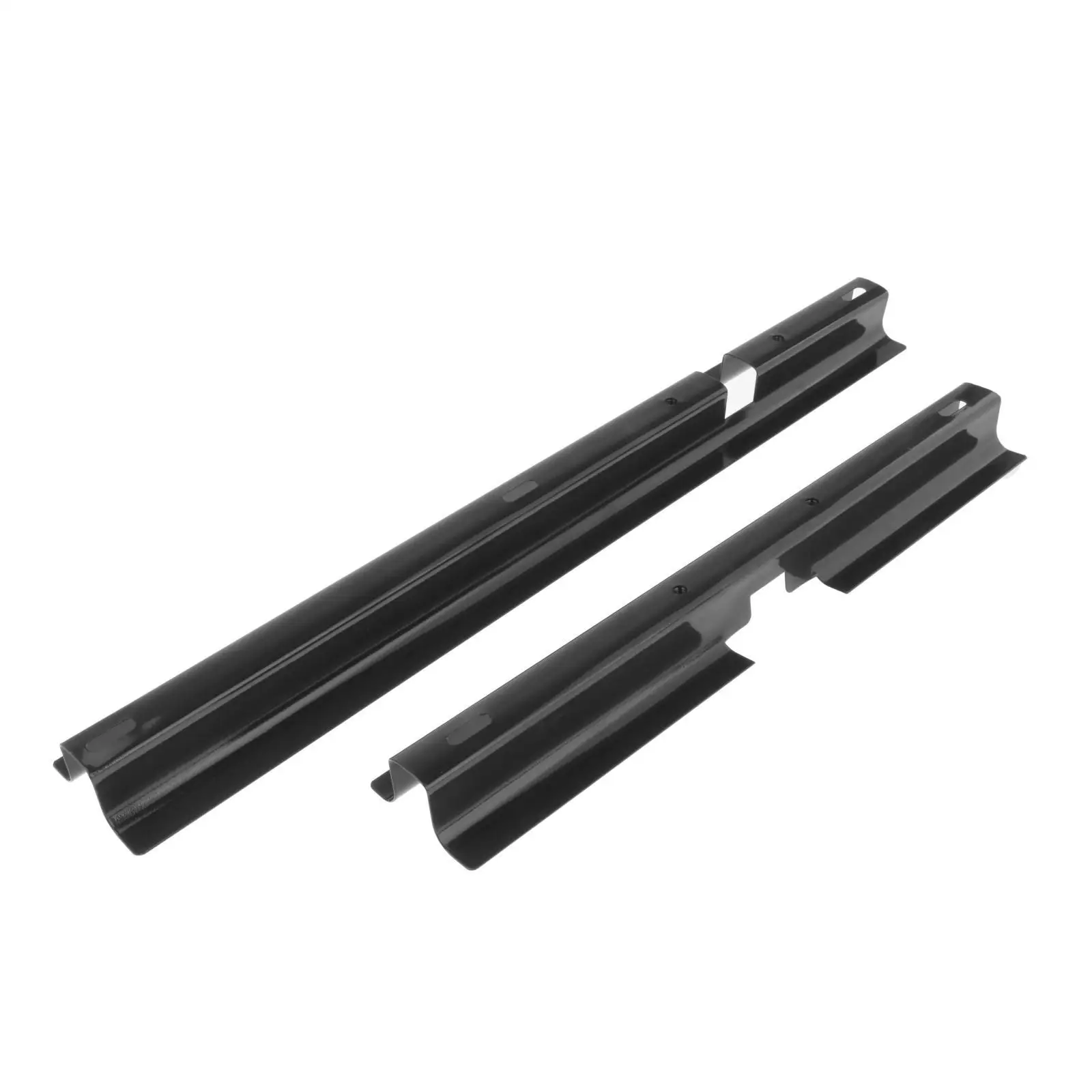 Patio Umbrella Accessories Replacement Umbrella Stand Parasol Umbrella Bases