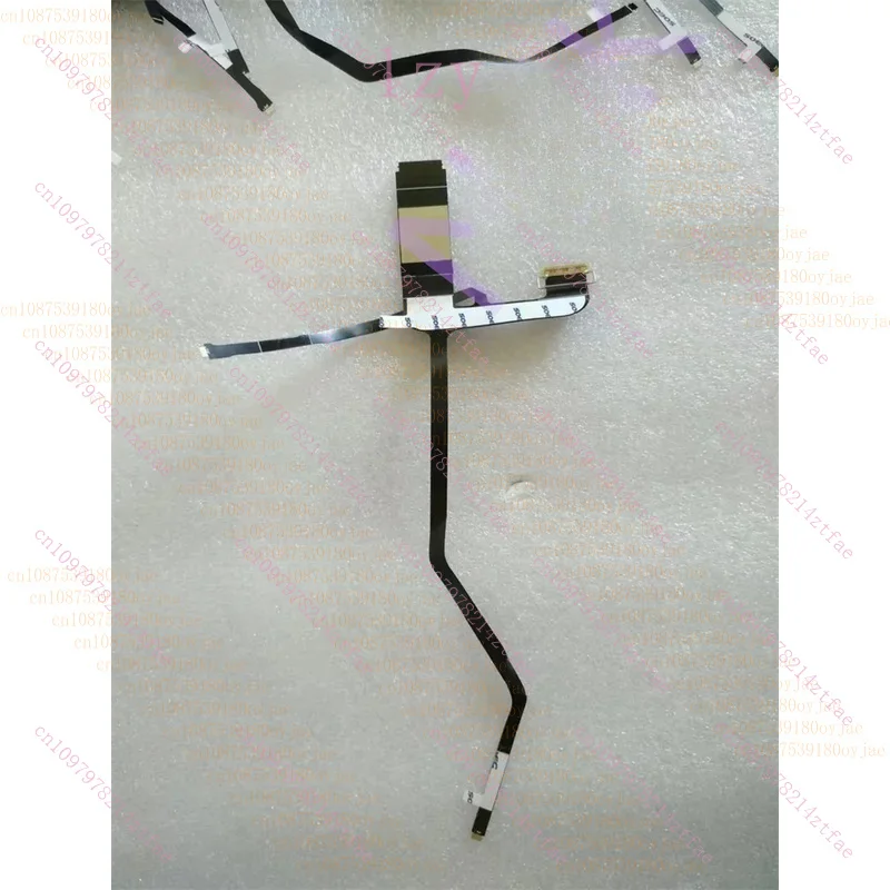 Used NF-B295 DYG60 …