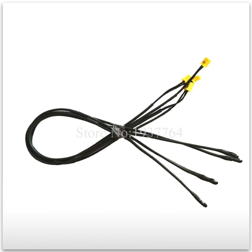 New For Galanz 5K T…