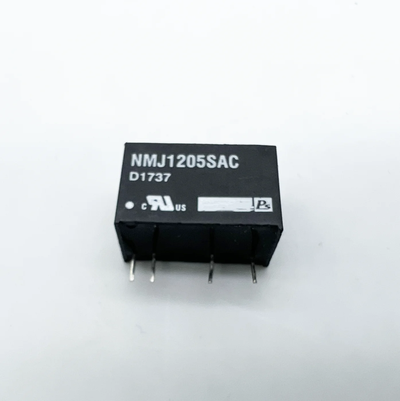 

1PCS NMJ1205SAC NMJ1215SC NEW 100% Quality Assurance