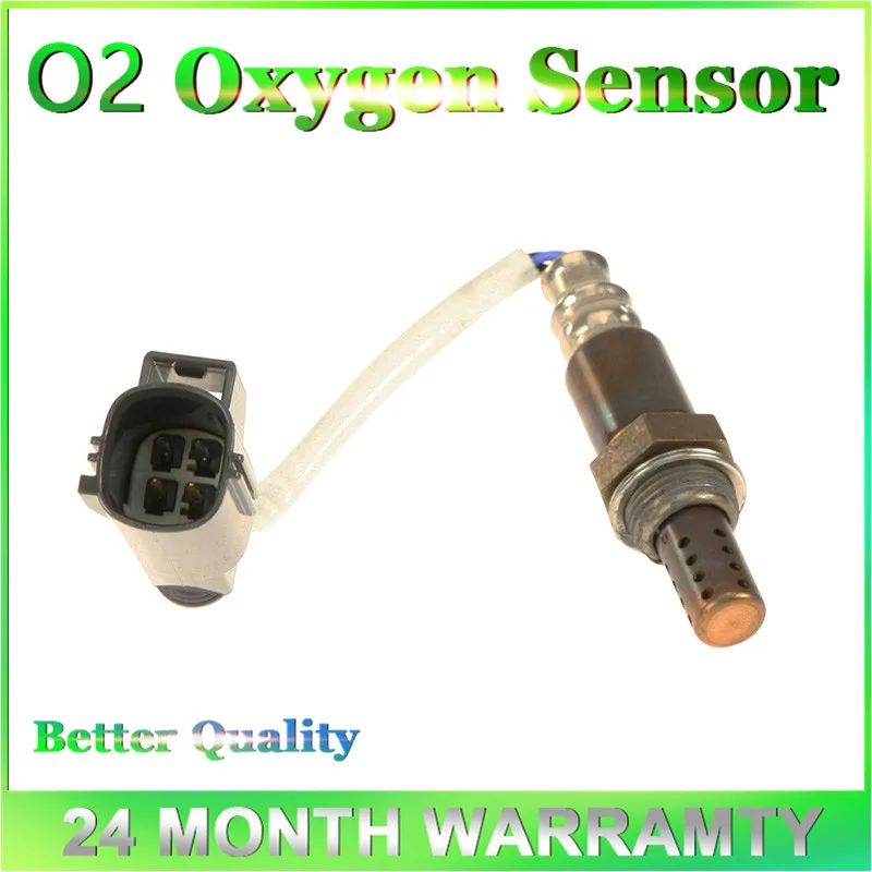 

0258006956 Oxygen Sensor Lambda Probe For VOLVO PENTA MERCRUISER 5.0 5.7 8.1 8.2 4.5 4.33883724 LS 3883724
