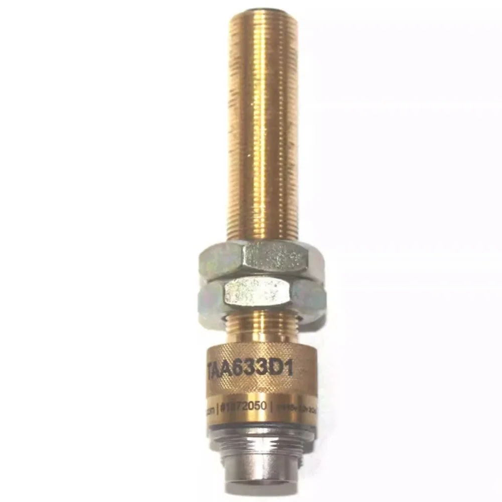 Encoder per ascensore OTIS TAA633D2 TAA633D1 1 pezzo