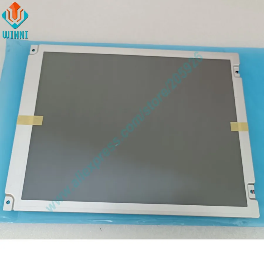 Co to jest Pienty i dlaczego warto rozważyć zakup ich modułów LCD?