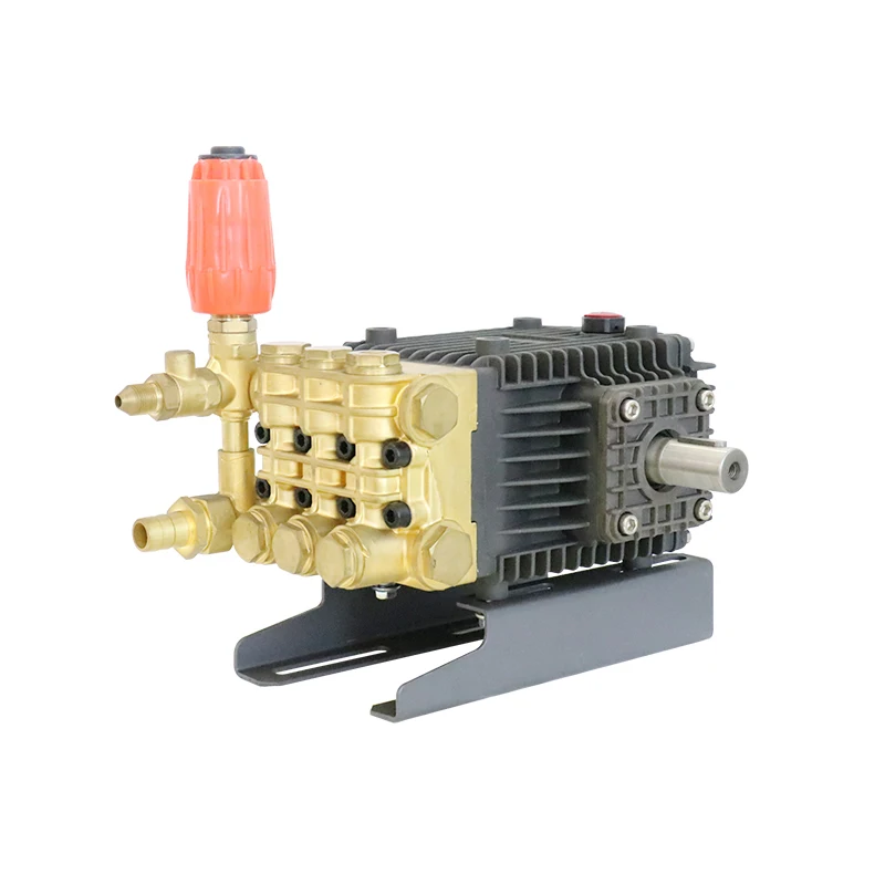 

Китайский завод 300 бар 5 кВт водоструйный насос высокого давления очиститель струйный насос