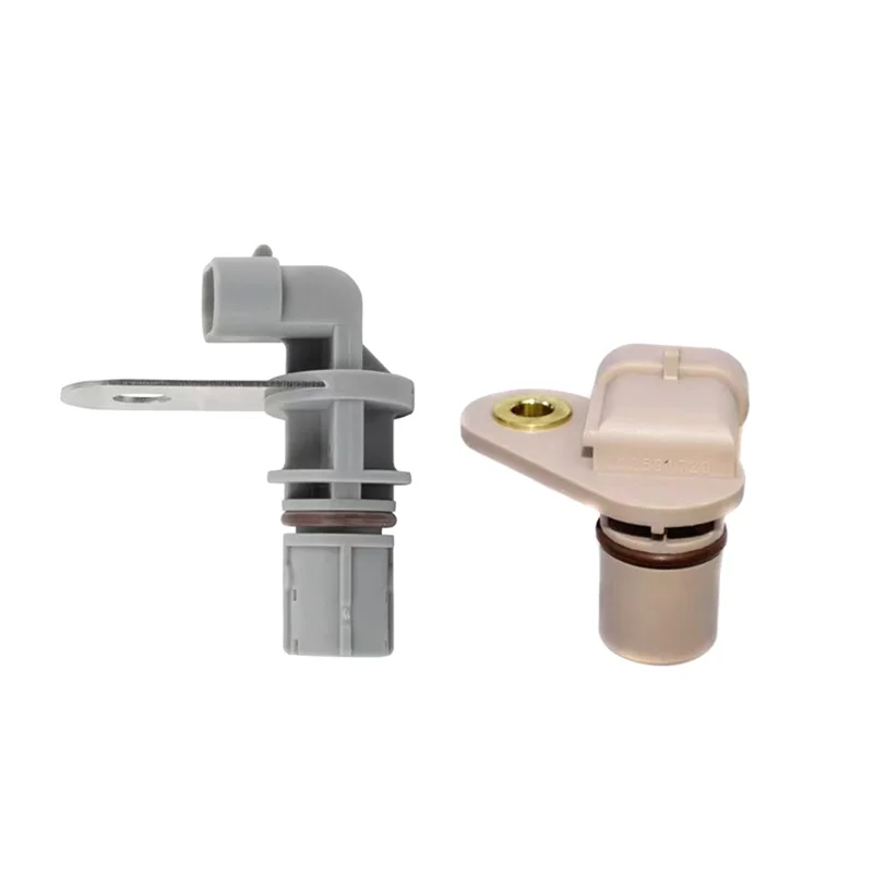 A04E-مستشعر موضع العمود المرفقي لسيارة تشيفي سيلفرادو 1500 2500 جي إم سي كانيون هامر 12585546 12585545 38085130 12568983