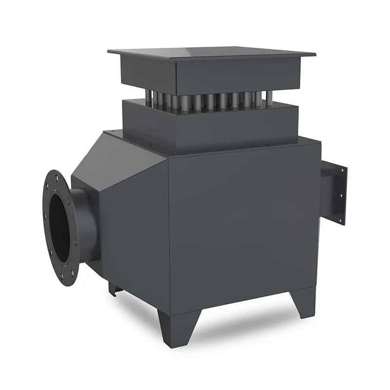 

Air duct heater industrial drying room electric hot blast stove drying line circulation