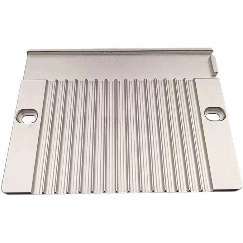 Pencil Engraving Fixture Hole Pen Positioning Mold Laser Marking Slot Jig Engraving Machine Spare Accessory