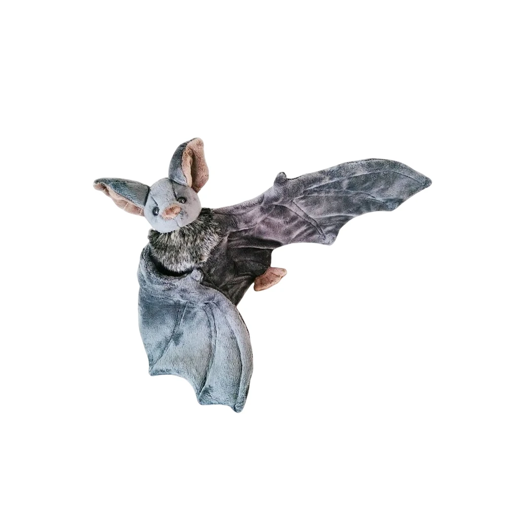 

Плюшевая кукла, детская игрушка, домашний декор, тонкая работа, наклейки на диван, экономия места