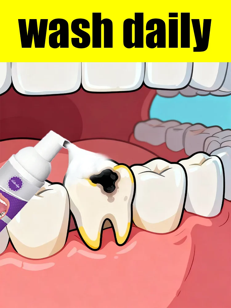 

Mousse Tools Target Color Changing Decay Regenerator