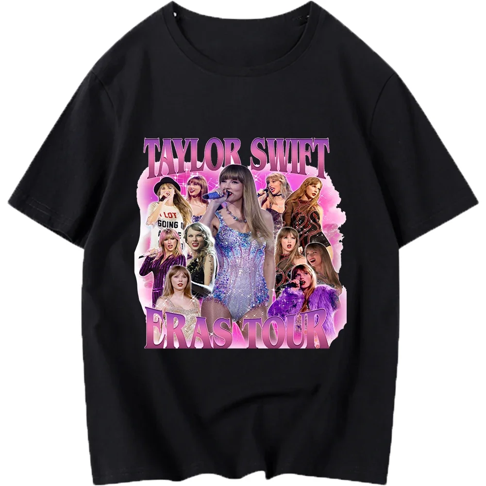 Рисунок 2 - 20 см супер певица термопереносные