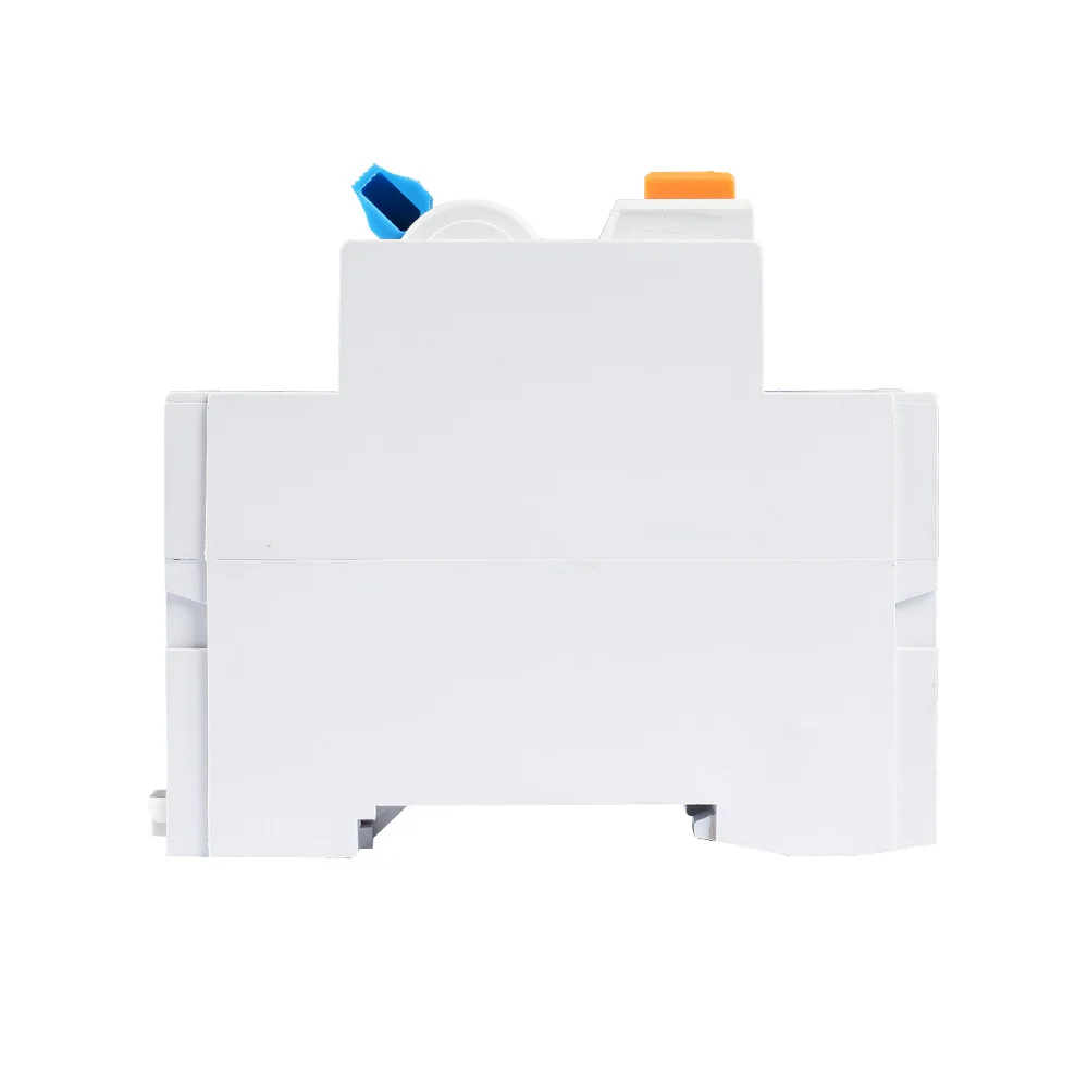 Cemig 2p Typ ein rccb-Fehlerstrom schutzsc halter