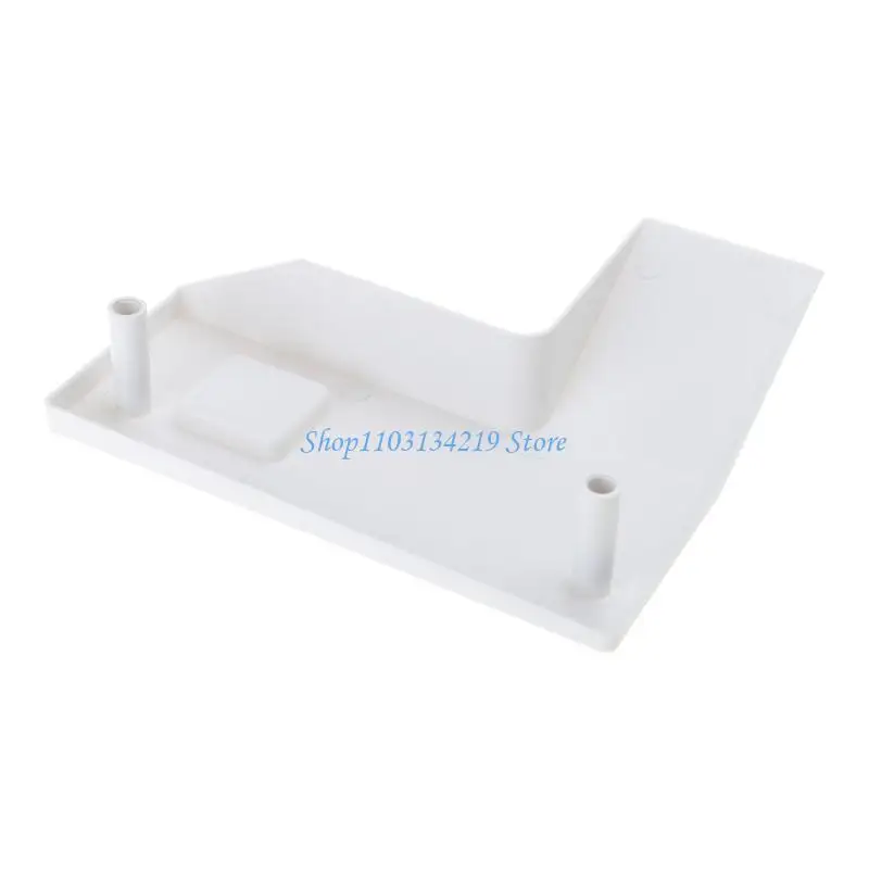 N5KC Reptiles Slope Basking Platform Resting Basking Platform Multi-color for Turtle Tanks Reptiles