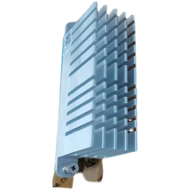 

New Alienware Aurora R8 R9 R10 VR Radiator 4D5V9 J46J2