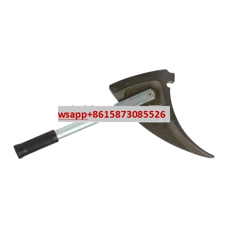 Skf Lock Nut Impact…