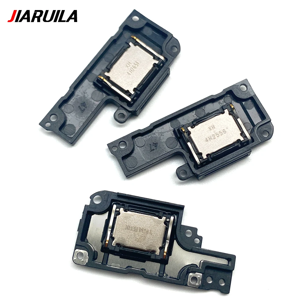 

10Pcs , For Infinix Note 30 5G Note 30 VIP Note 30i Note 30 Loud Speaker Buzzer Ringer Sound Module Flex Cable