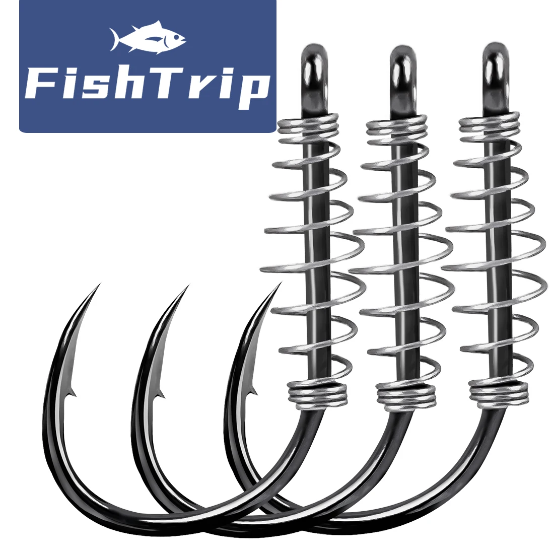 yZ[zFishTrip tނtbN 20-80 ano[fbht^bNYf|T[N^RtbNW